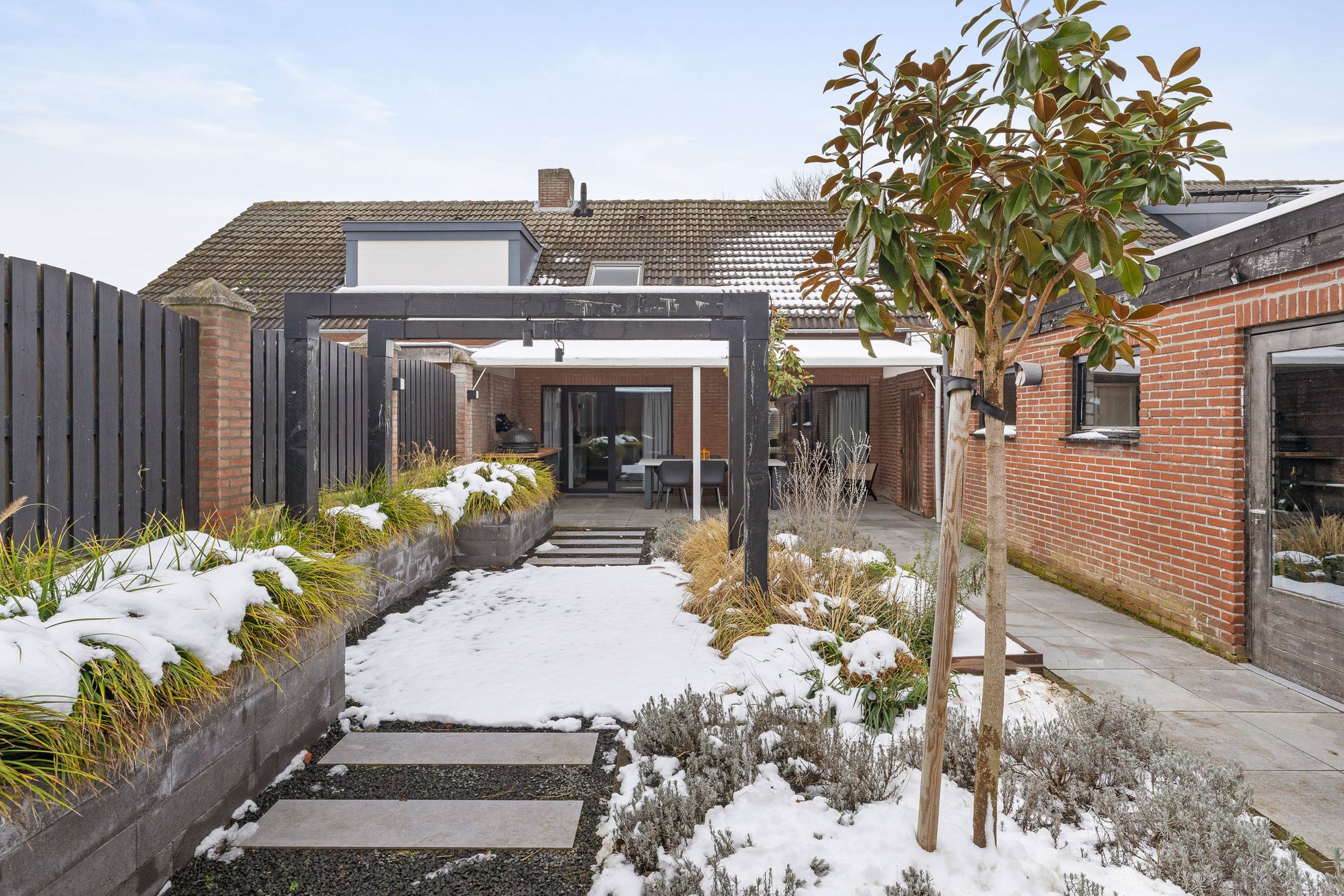 Photo 33 of Vlodropstraat 4