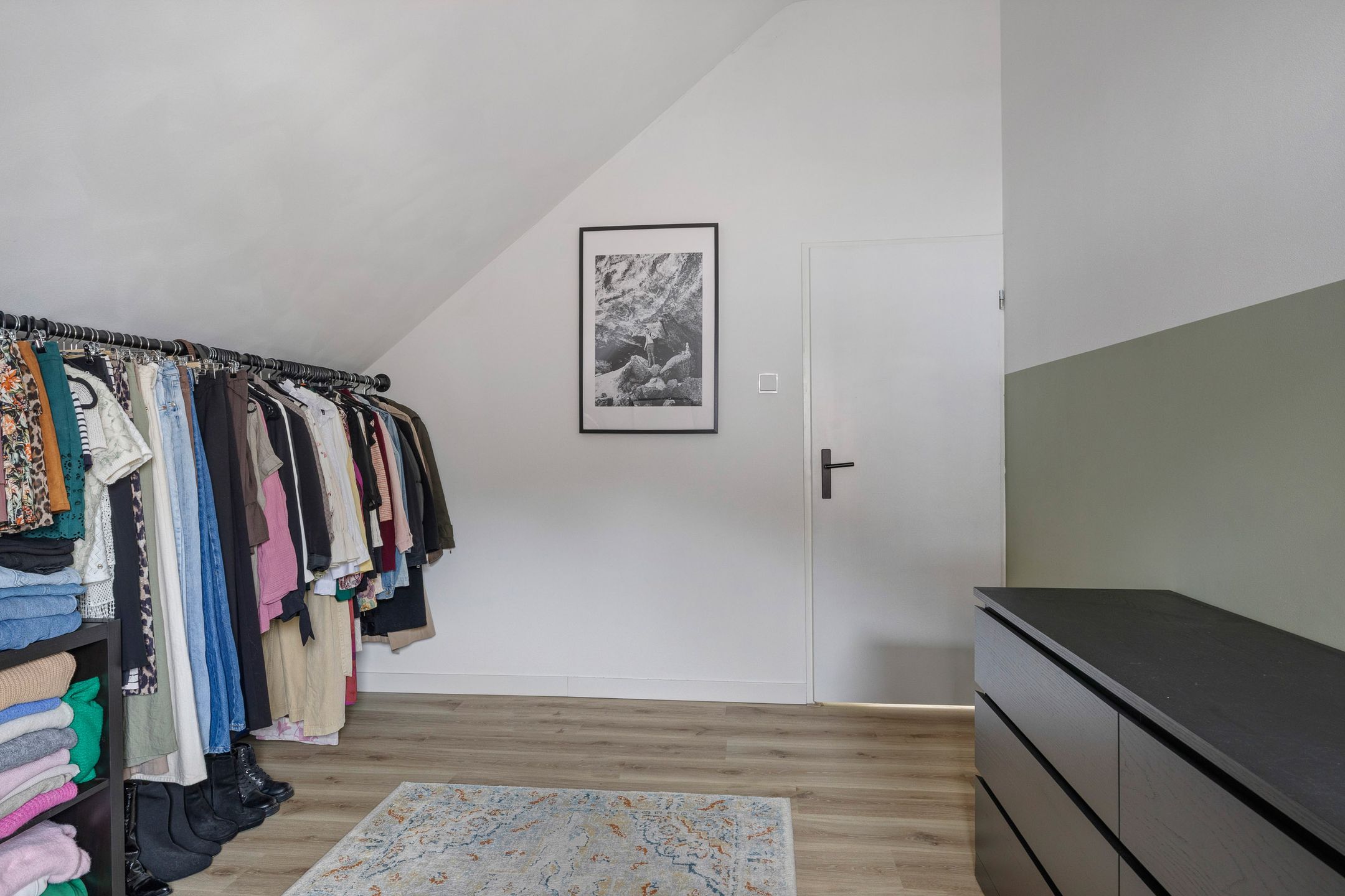 Photo 21 of Vlodropstraat 4