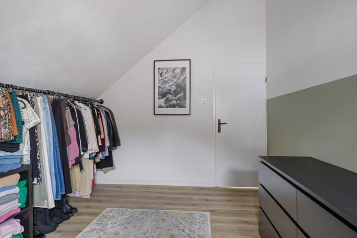 Foto 21 van Vlodropstraat 4