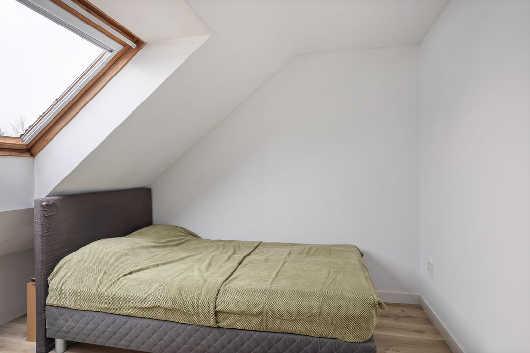 Photo 23 of Vlodropstraat 4