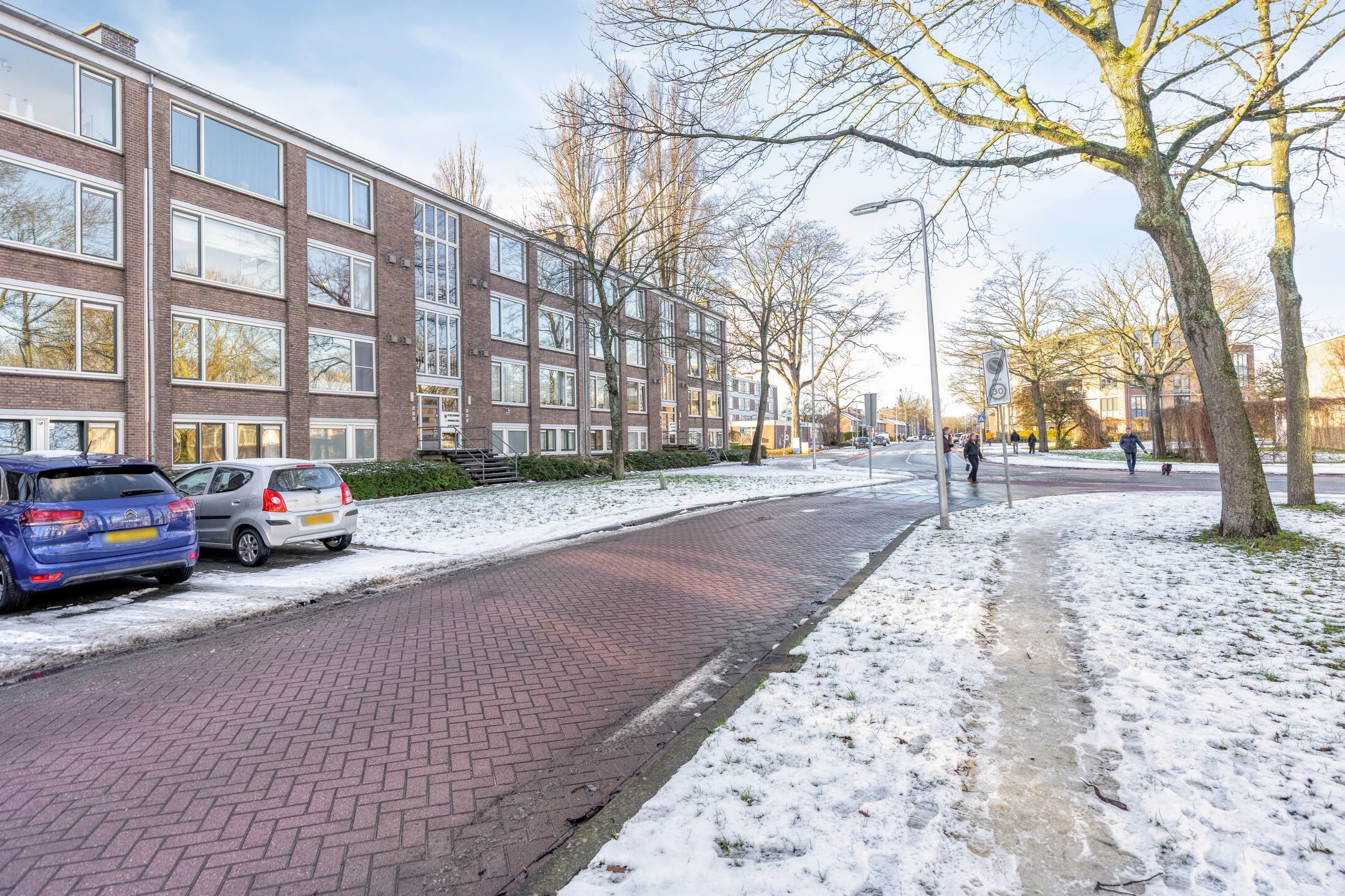 Foto 3 van Raadhuislaan 92
