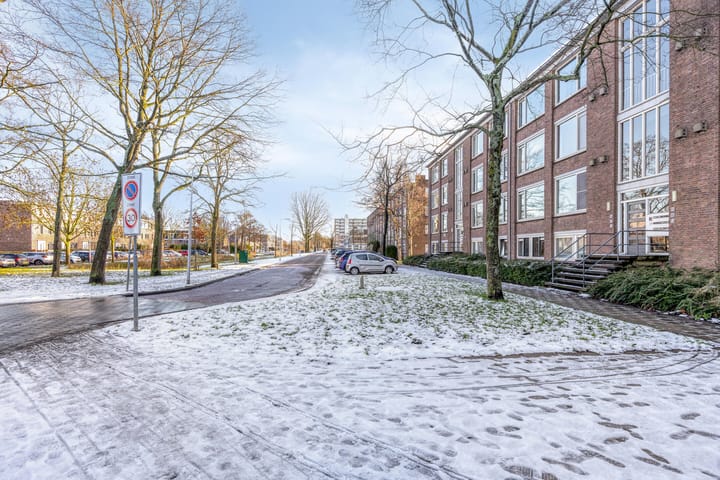 Foto 2 van Raadhuislaan 92