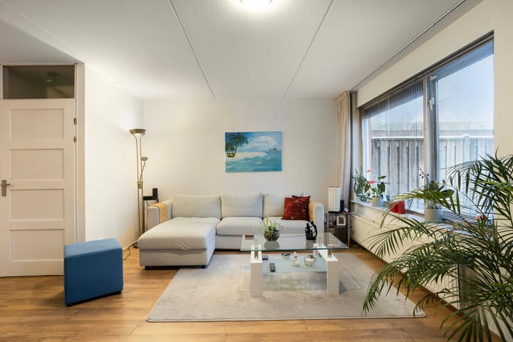 Foto 12 van Frambozenstraat 32