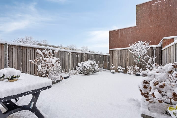 Foto 13 van Frambozenstraat 32