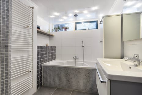 Frambozenstraat 32 tertiary image