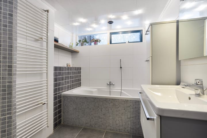 Foto 3 van Frambozenstraat 32