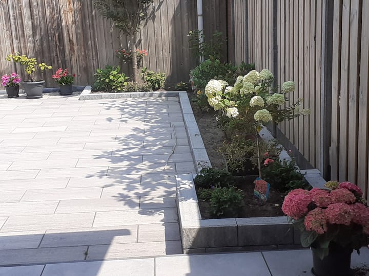 Foto 15 van Frambozenstraat 32