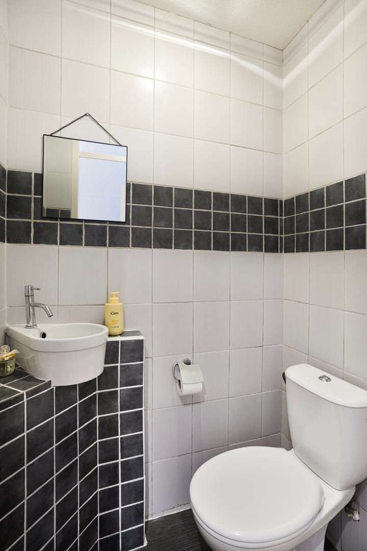 Foto 17 van Frambozenstraat 32