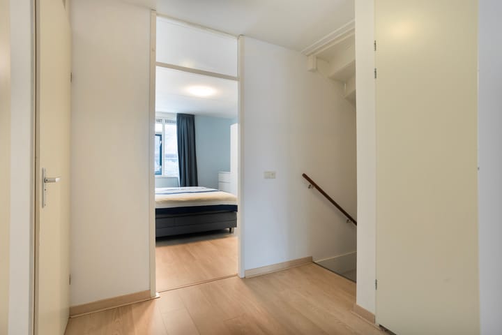 Foto 18 van Frambozenstraat 32