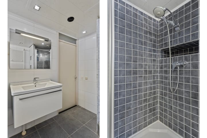 Foto 19 van Frambozenstraat 32