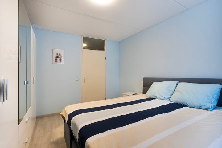 Foto 21 van Frambozenstraat 32