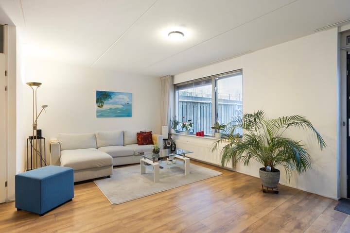 Foto 11 van Frambozenstraat 32