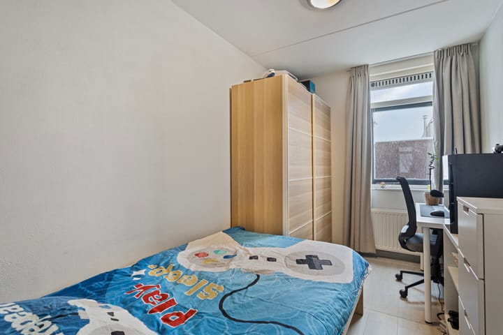 Foto 24 van Frambozenstraat 32