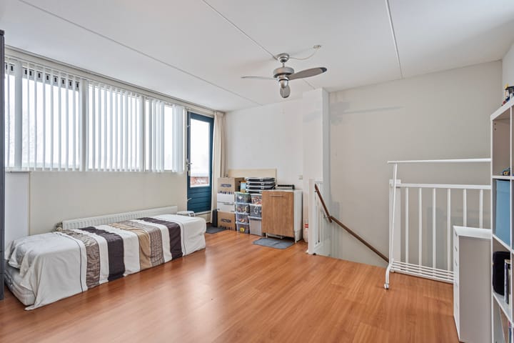 Foto 28 van Frambozenstraat 32