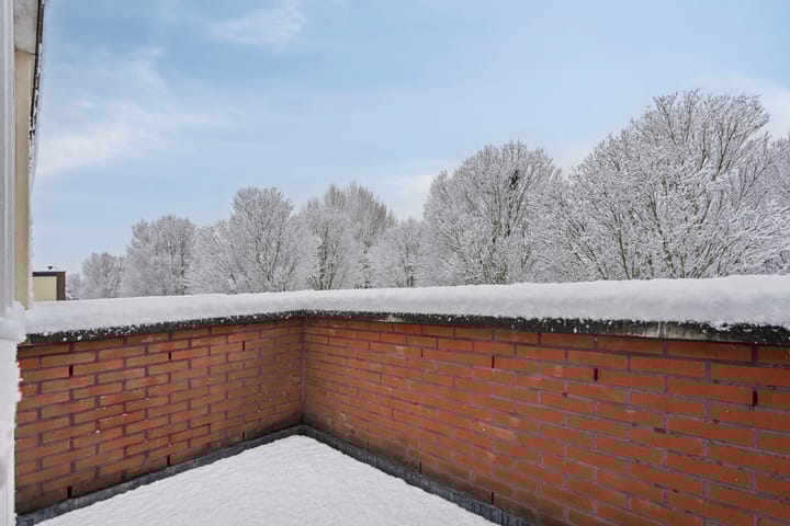 Foto 29 van Frambozenstraat 32