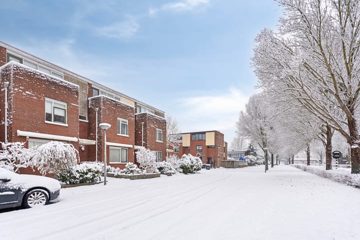 Foto 33 van Frambozenstraat 32