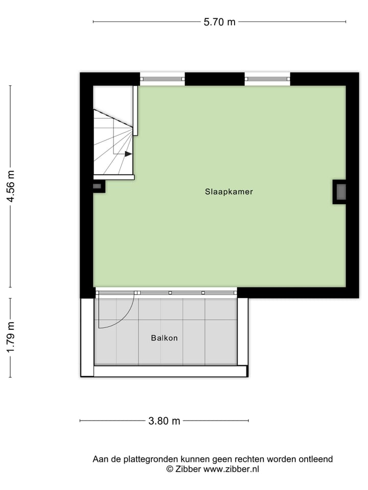 Foto 39 van Frambozenstraat 32