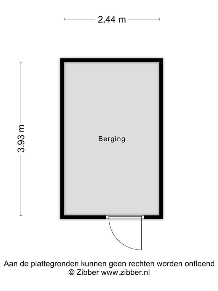Foto 40 van Frambozenstraat 32