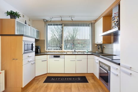 Frambozenstraat 32 secondary image