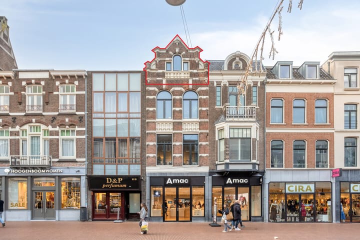 Karrengas 54 main image