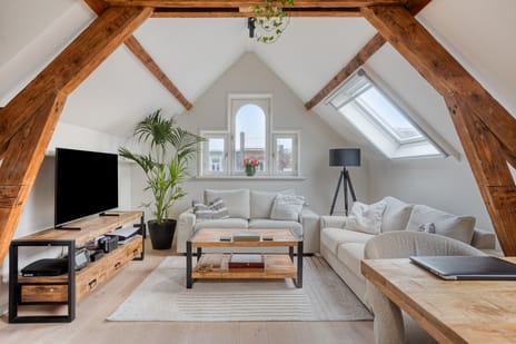 Karrengas 54 secondary image