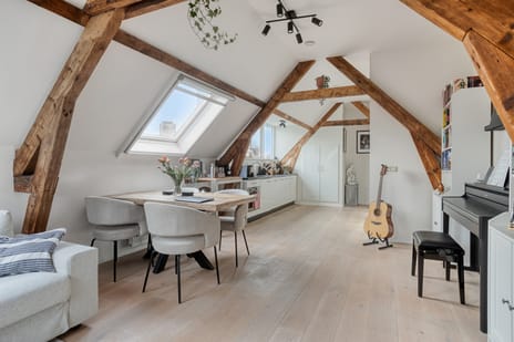 Karrengas 54 tertiary image