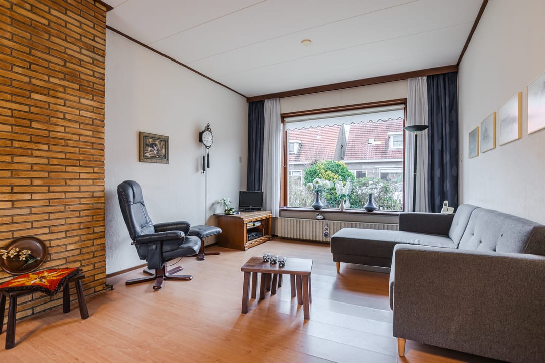 Foto 2 van Jan van Galenstraat 8