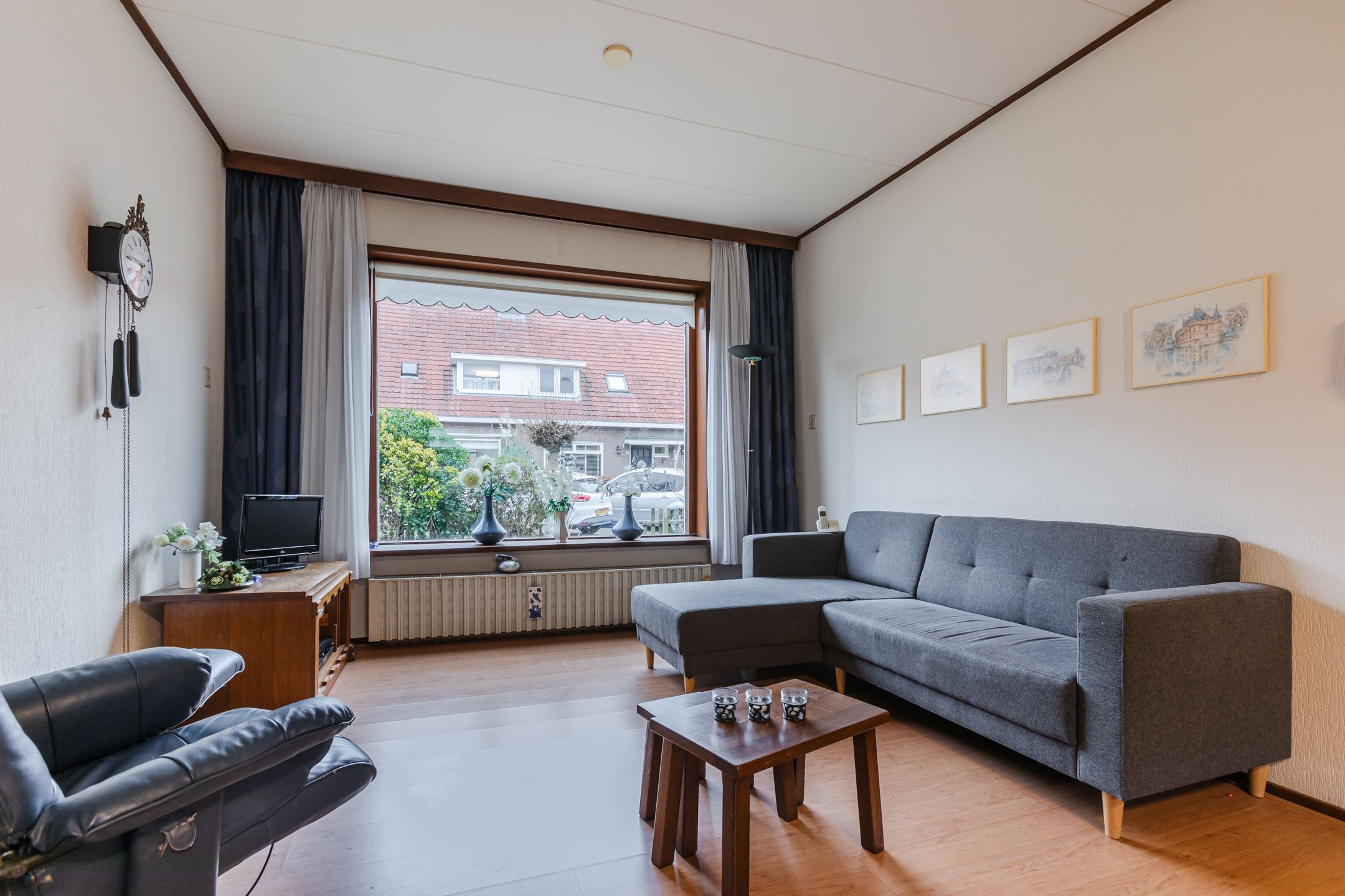 Foto 3 van Jan van Galenstraat 8