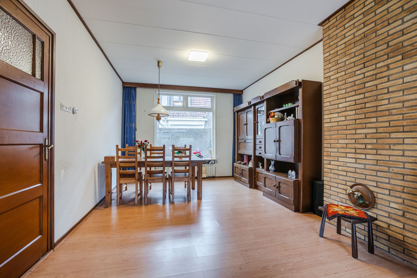 Foto 4 van Jan van Galenstraat 8