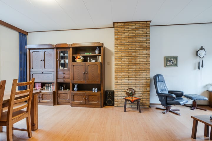 Foto 5 van Jan van Galenstraat 8