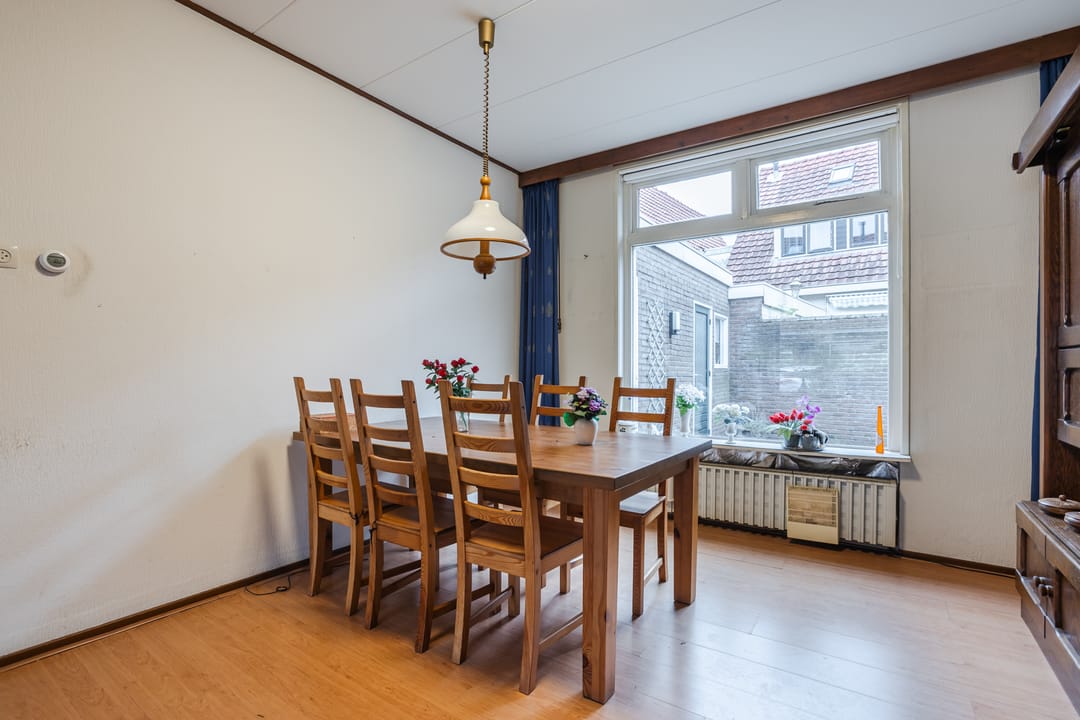 Foto 7 van Jan van Galenstraat 8