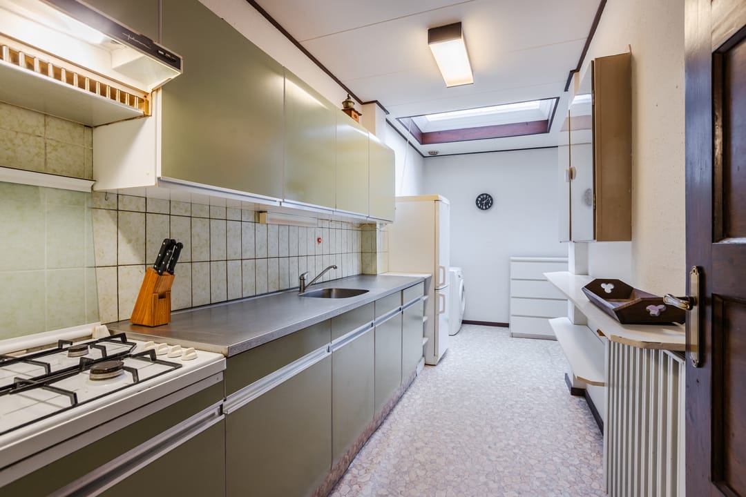 Foto 8 van Jan van Galenstraat 8