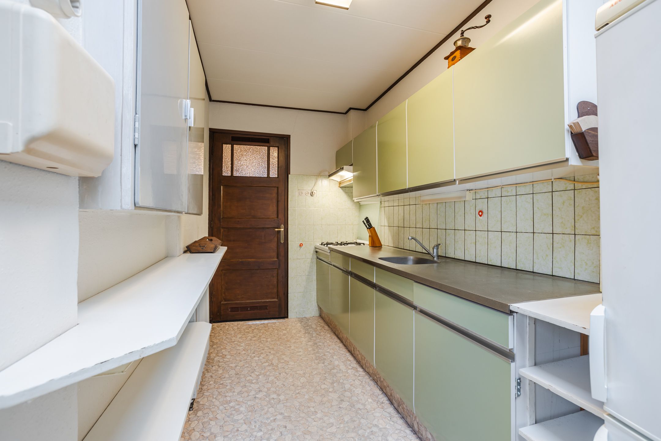 Foto 9 van Jan van Galenstraat 8