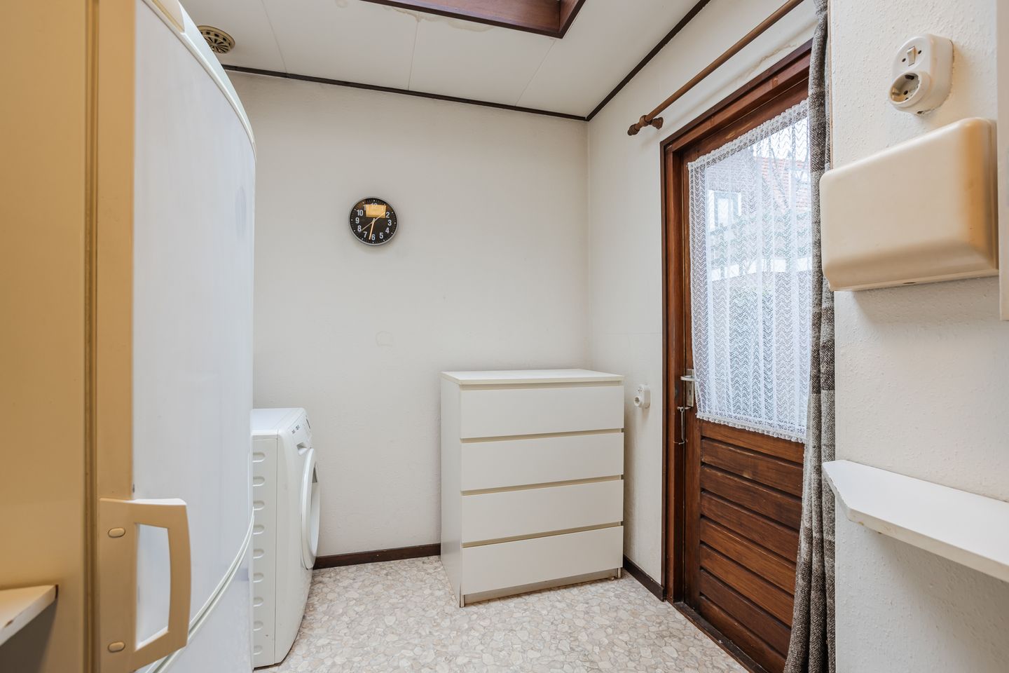 Foto 10 van Jan van Galenstraat 8