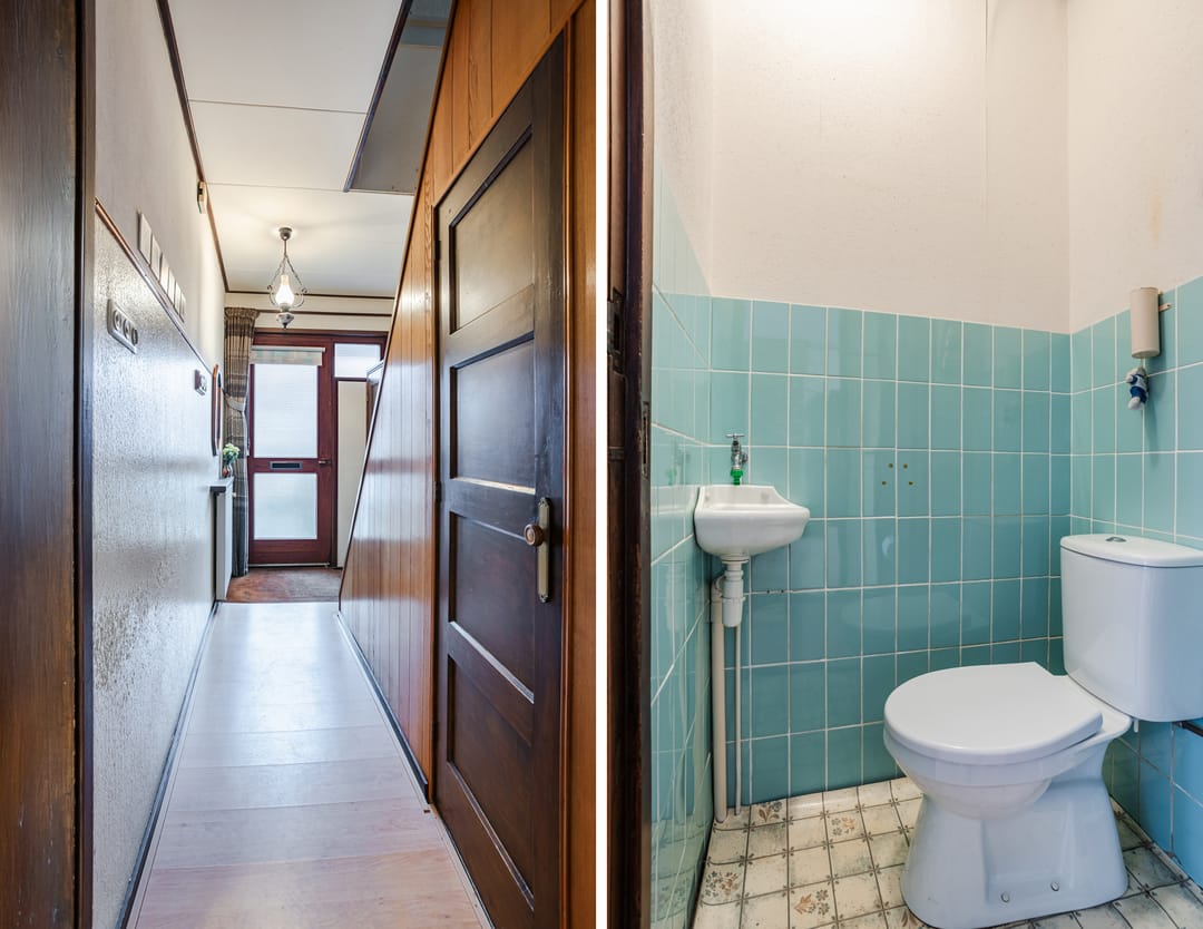 Foto 11 van Jan van Galenstraat 8