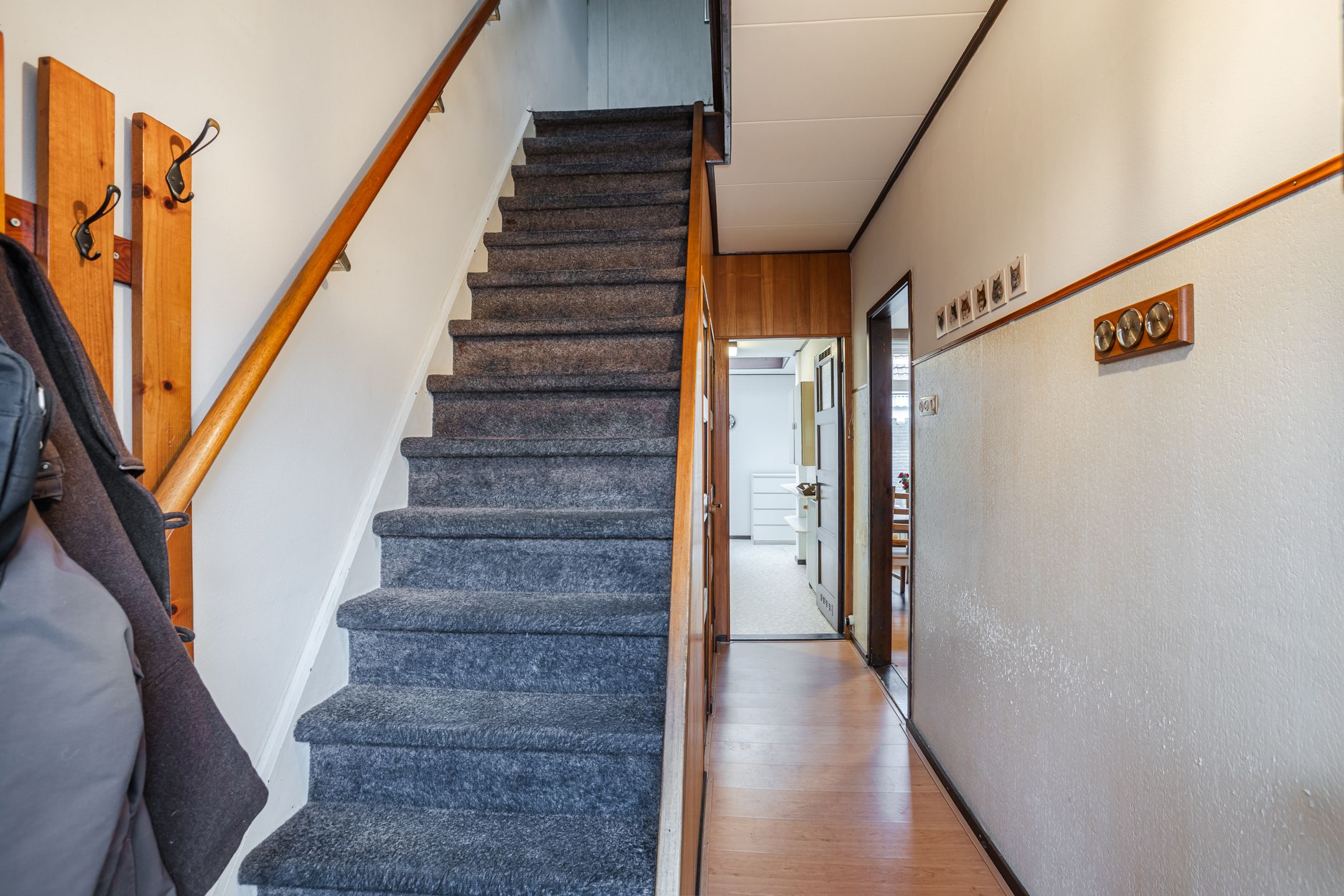 Foto 12 van Jan van Galenstraat 8