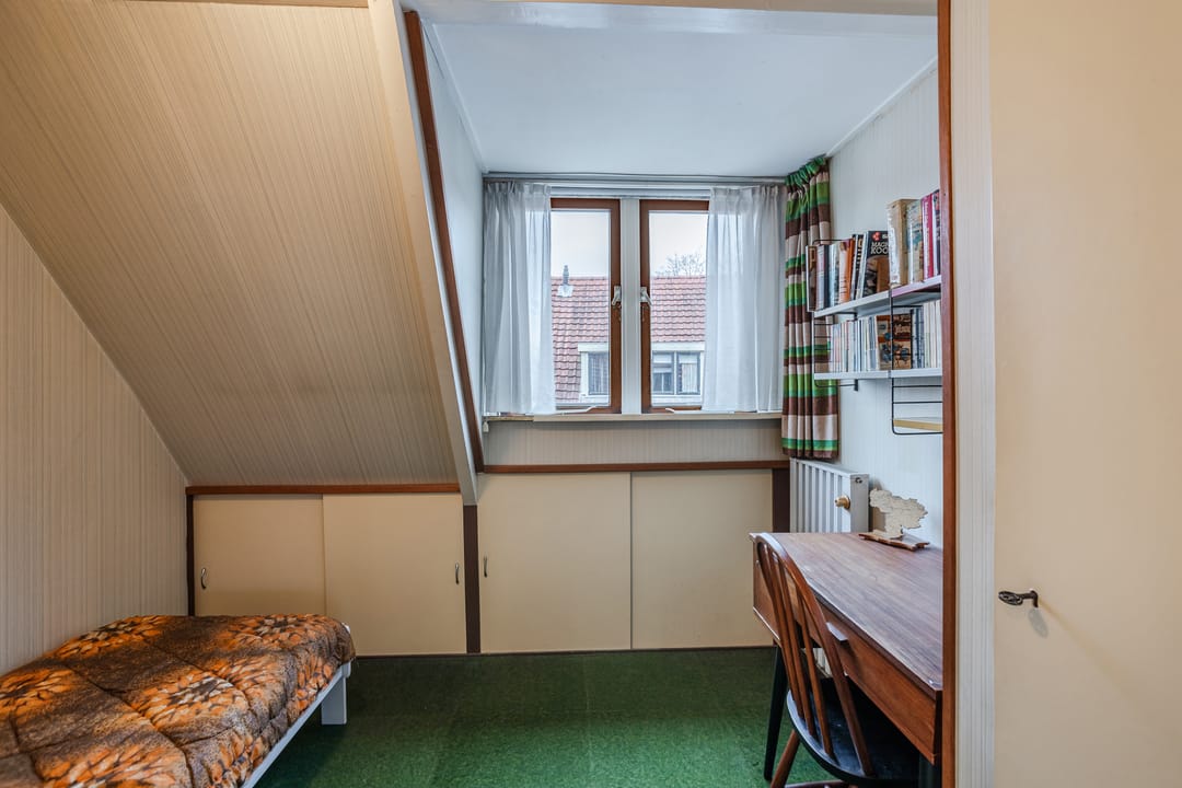 Foto 13 van Jan van Galenstraat 8