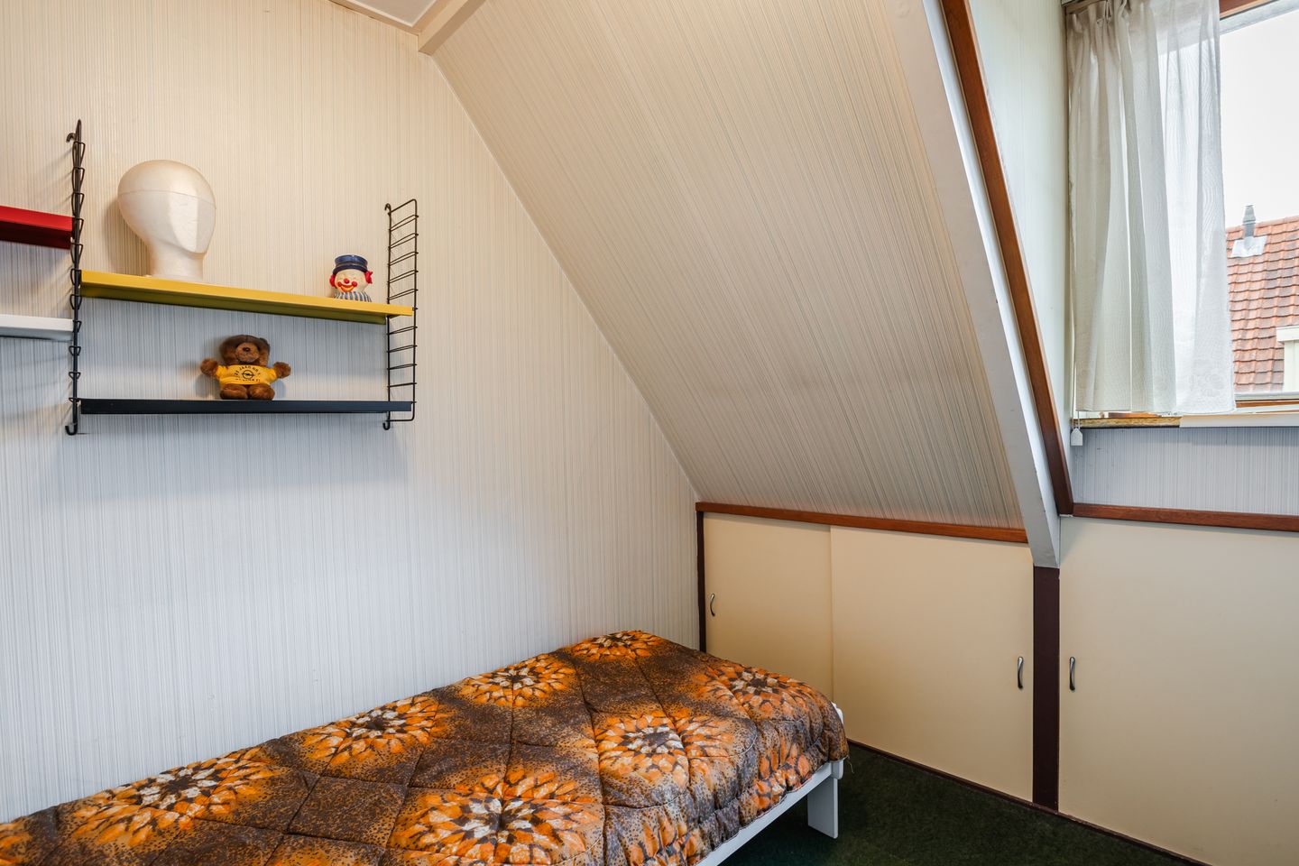 Foto 14 van Jan van Galenstraat 8