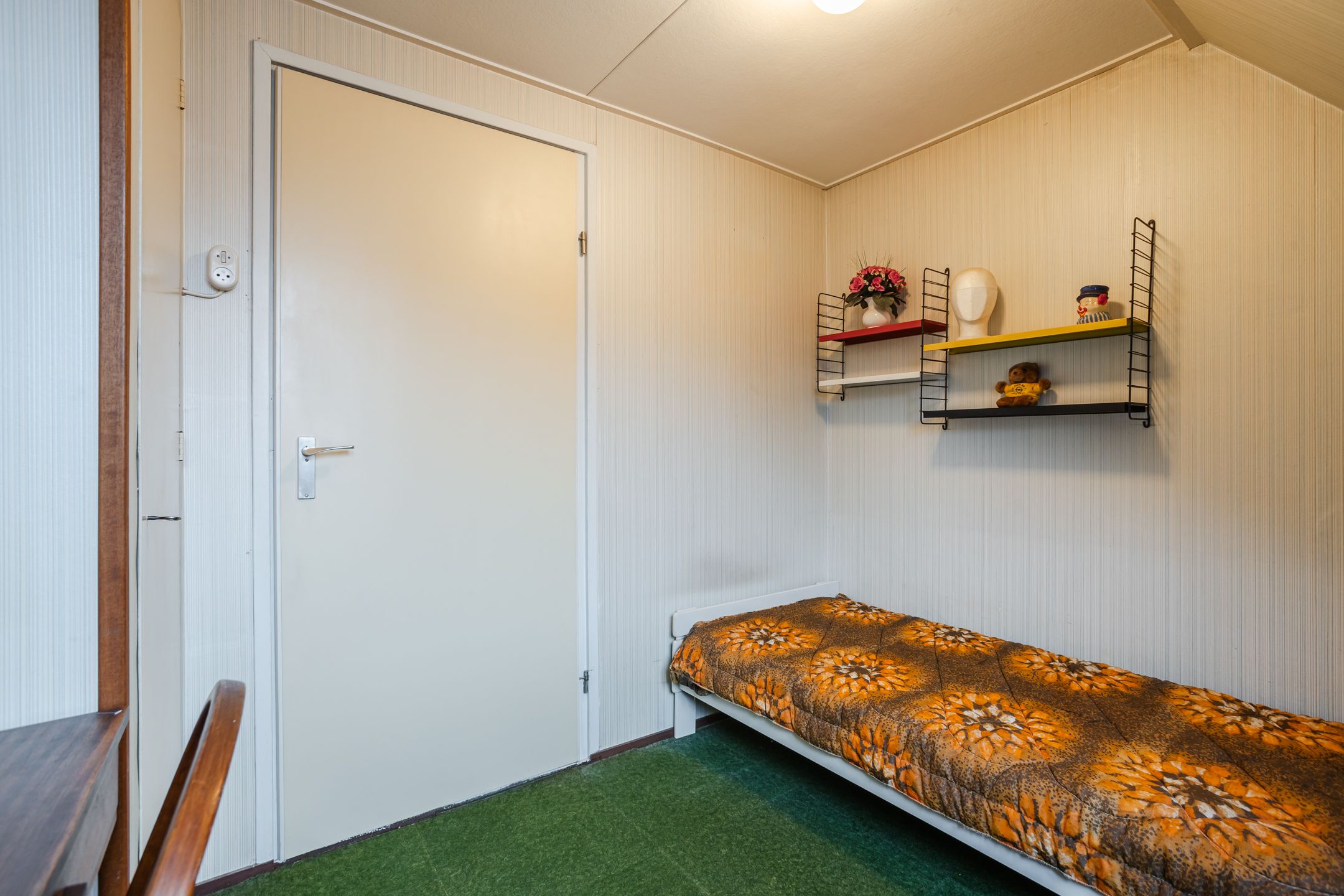 Foto 15 van Jan van Galenstraat 8