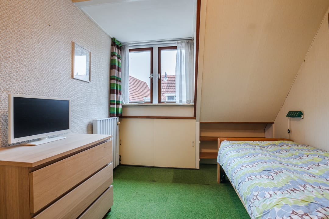 Foto 16 van Jan van Galenstraat 8