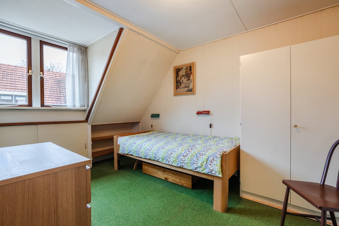 Foto 17 van Jan van Galenstraat 8