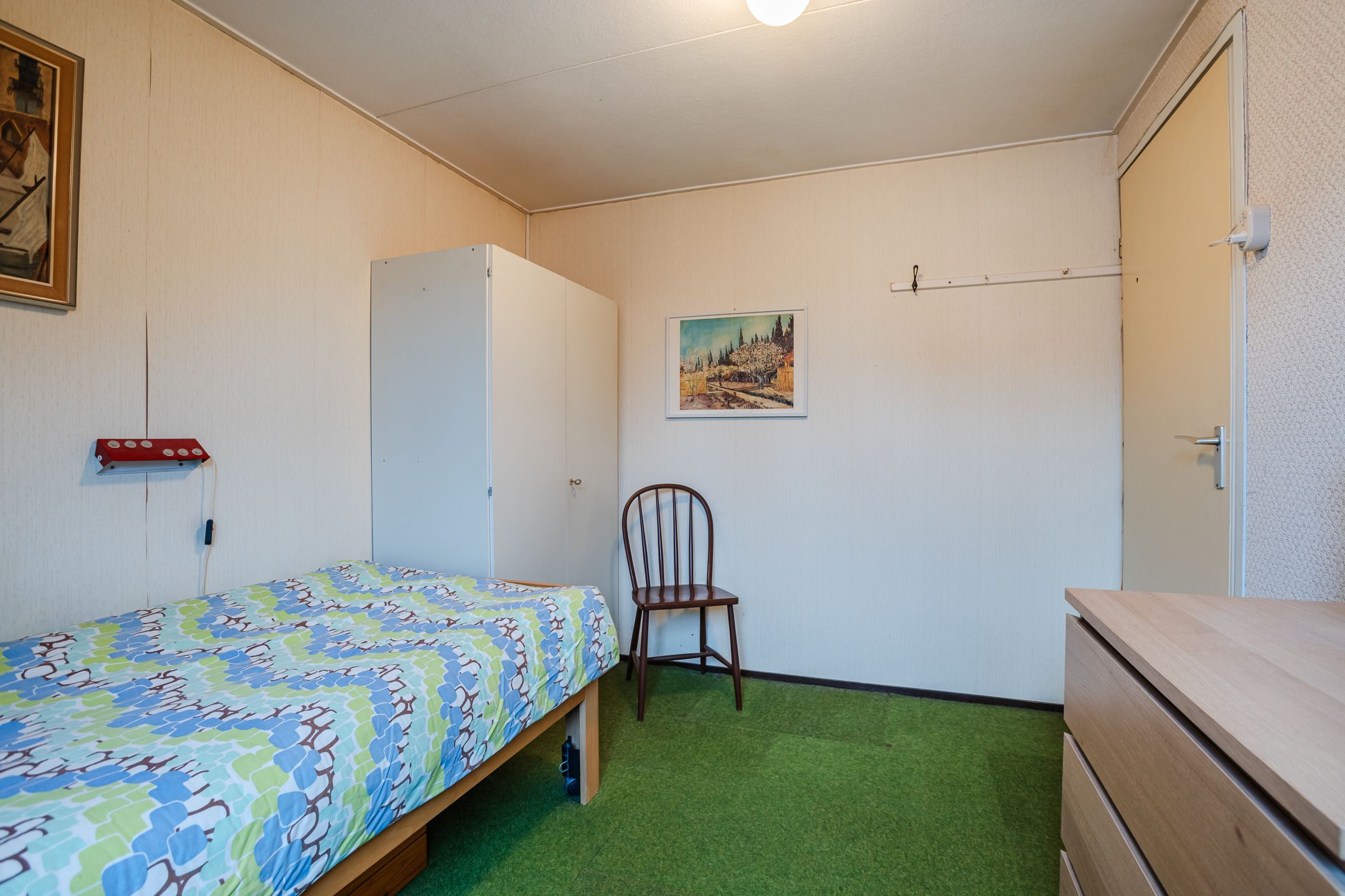 Foto 18 van Jan van Galenstraat 8