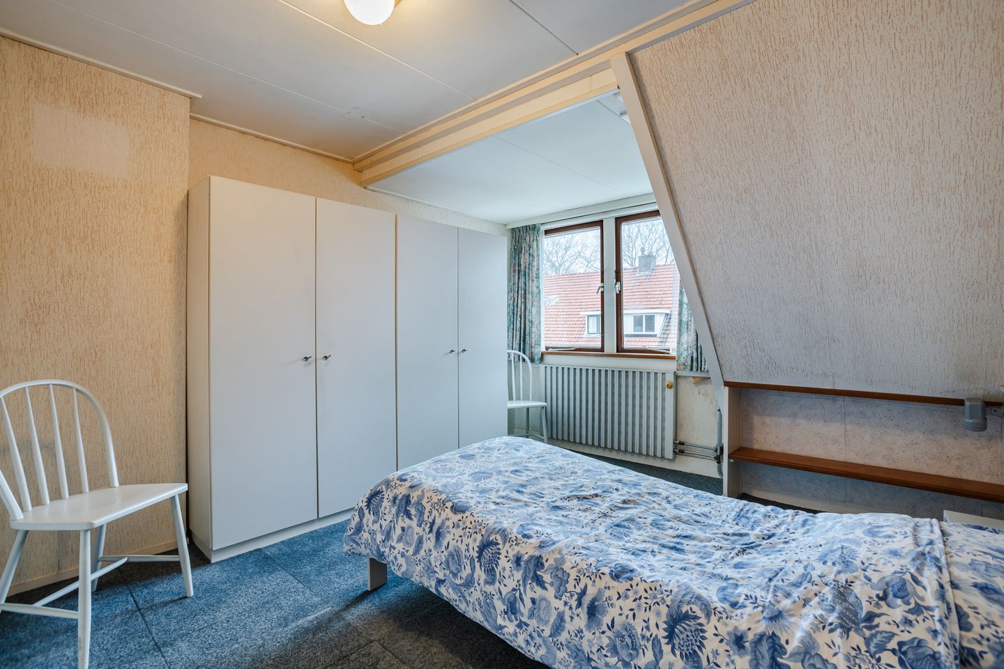 Foto 19 van Jan van Galenstraat 8