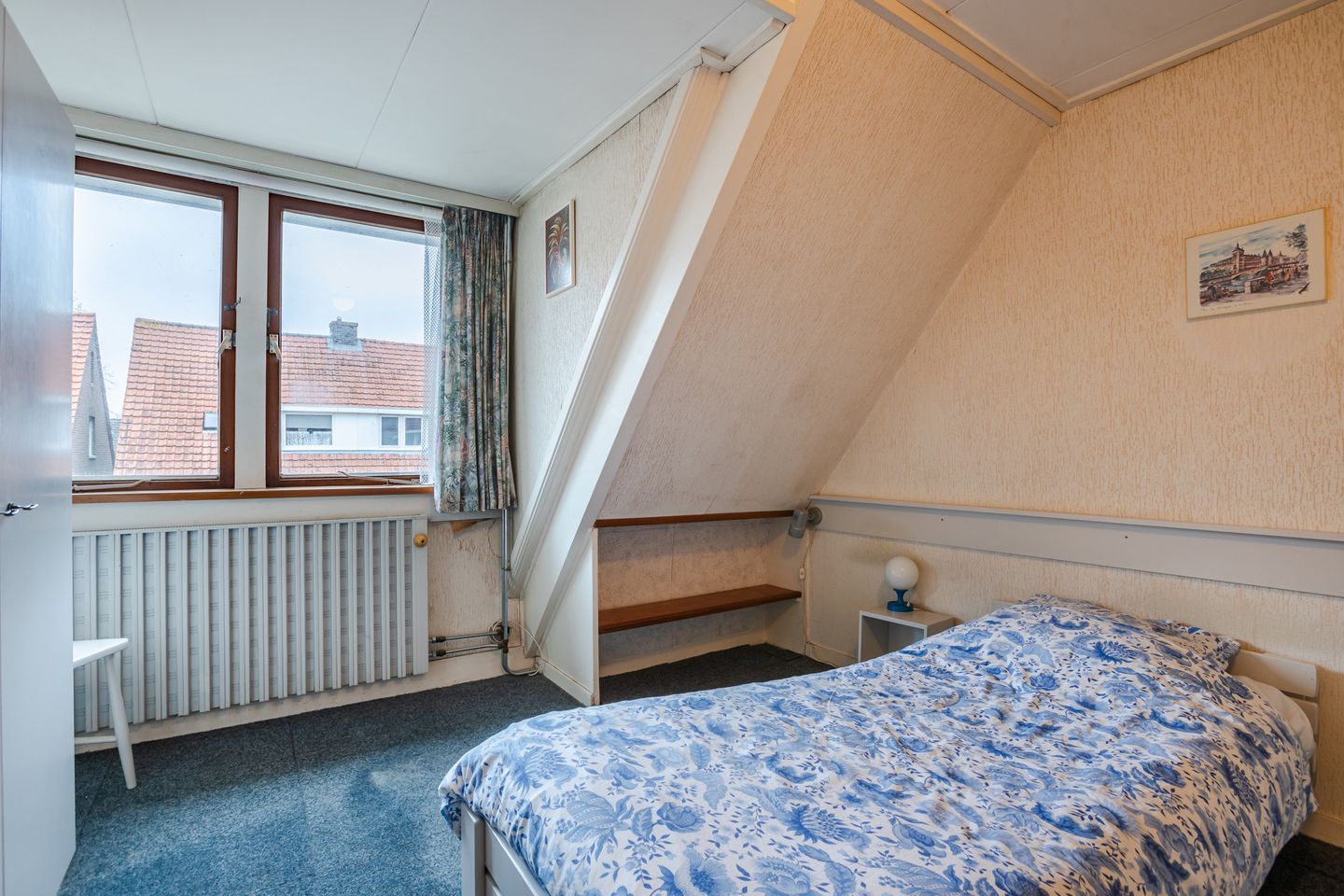 Foto 20 van Jan van Galenstraat 8