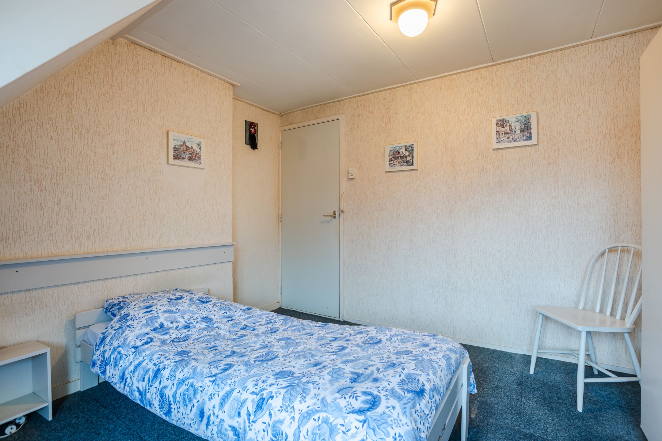 Foto 21 van Jan van Galenstraat 8