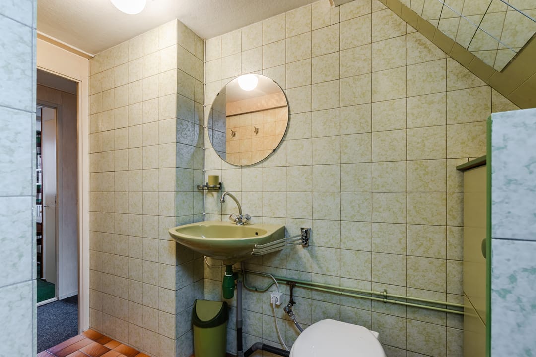 Foto 22 van Jan van Galenstraat 8