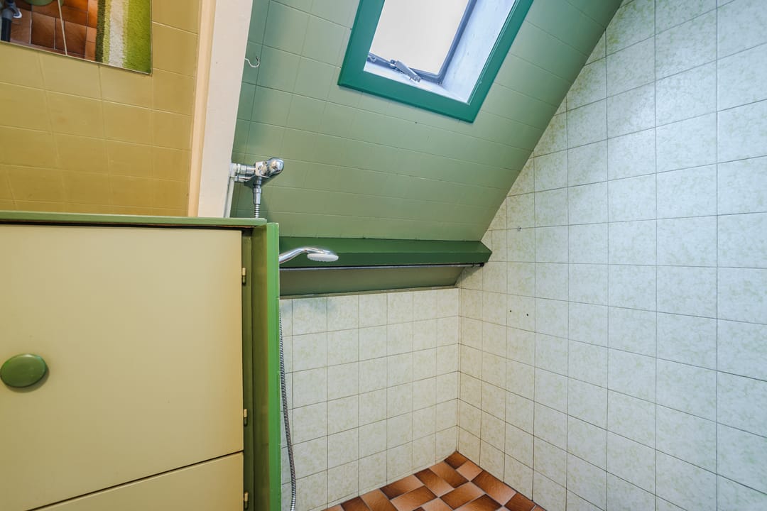 Foto 23 van Jan van Galenstraat 8