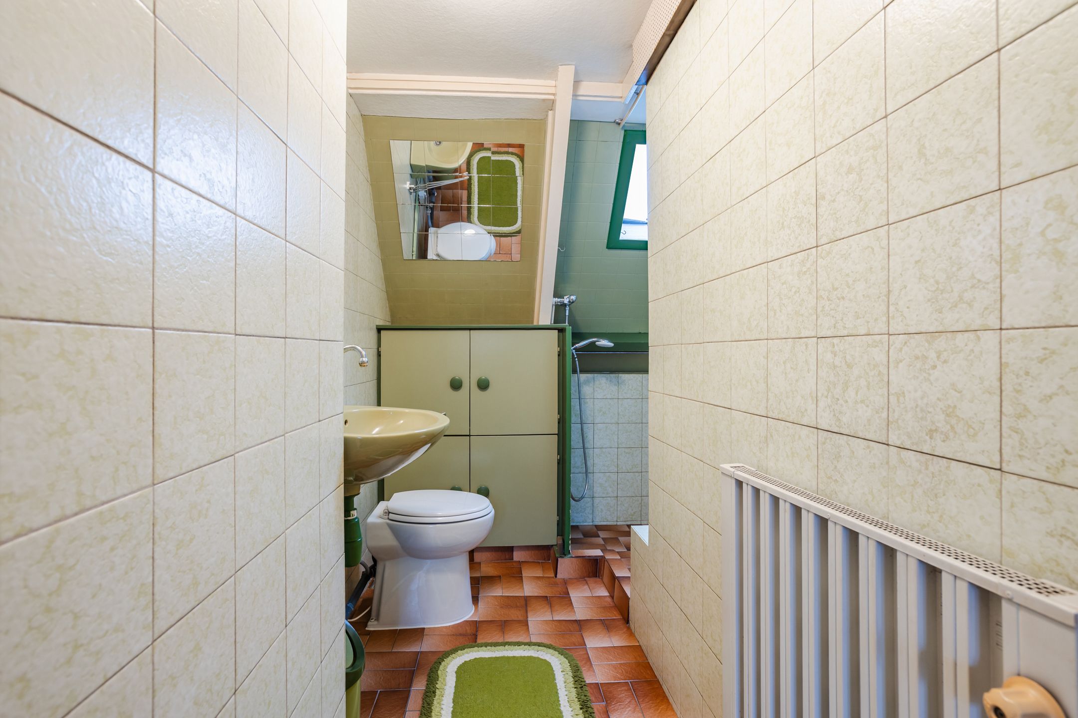 Foto 24 van Jan van Galenstraat 8