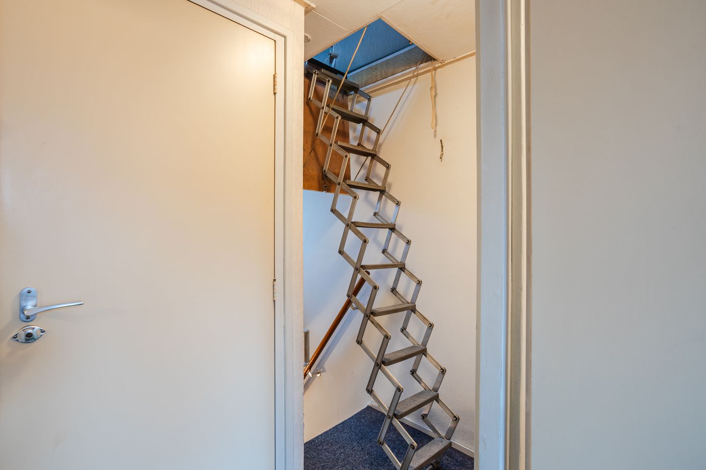 Foto 25 van Jan van Galenstraat 8