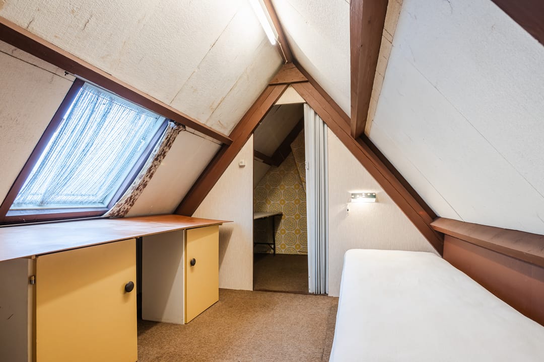 Foto 26 van Jan van Galenstraat 8